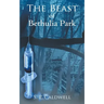 The Beast of Bethulia Park