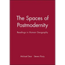 Spaces of Postmodernity