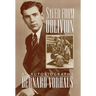 Saved from Oblivion: An Autobiography