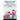 Smoothies Recipes: Quick and Delicious Recipes Cookbook for Optimize Your Health (Healthy Delicious Smoothies Recipes for Weight Loss Managing Diabete