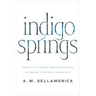 Indigo Springs