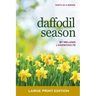 Daffodil Season