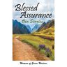 Blessed Assurance: Our Stories