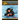 The U.S. Navy Seal / Underwater Demolition Team (Udt) Handbook