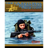 The U.S. Navy Seal / Underwater Demolition Team (Udt) Handbook