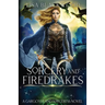 Sorcery and Firedrakes