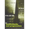 Smokestacks and Progressives: Environmentalists, Engineers, and Air Quality in America, 1881-1951
