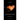 Awakening of the heart: A poetry collection