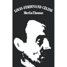 Louis-Ferdinand Céline