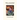 Off to a Good Start: A Baby Boomer's Memoir