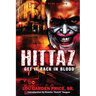 Hittaz: Get It Back In Blood