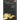 The Forest of Valancourt; Or, the Haunt of the Banditti