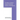 The mirror of gesture, being the Abhinaya darpana of Nandikeśvara