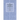 Saint Peter Chrysologus Selected Sermons and Saint Valerian Homilies