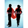 Torn Together