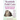 Scottish Fold Cats. Scottish Fold Cat Owners Manual. Scottish Fold Cat Care, Personality, Grooming, Health and Feeding All Included.