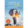 American Nuclear Deception: Why "the Port Chicago experiment" must be investigated