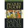 Saint Louis