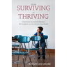 From Surviving to Thriving: Classroom Accommodations for Students on the Autism Spectrum