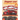Super Car Coloring Book: Luxury Cars Sport Designs for Kids and Adults Relaxation