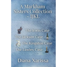A Markham Sisters Collection - IJKL