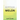 Bitter Melon
