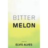 Bitter Melon