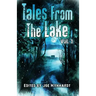 Tales from The Lake Vol.1