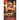 Hot 4: A Standalone Firefighter Reverse Harem Romance