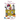 Secrets of a Bar Mitzvah Mom