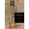 The Call of Abraham: Essays on the Election of Israel in Honor of Jon D. Levenson