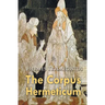 The Corpus Hermeticum