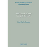 The Greek of the Gospel of Mark