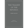The Tragedy of the Republic