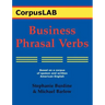 Business Phrasal Verbs