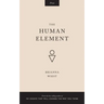 The Human Element
