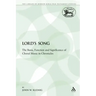 The Lord's Song: The Basis, Function and Significance of Choral Music in Chronicles