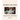 Karen Dalton: Songs, Poems, and Writings: Songs, Poems, and Writings