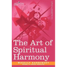 The Art of Spiritual Harmony