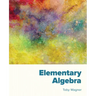Elementary Algebra