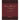 Jesus Always Note-Taking Edition, Leathersoft, Burgundy, with Full Scriptures: Embracing Joy in His Presence (a 365-Day Devotional)