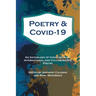 Poetry and Covid-19