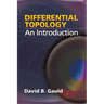 Differential Topology