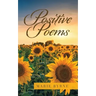 Positive Poems