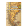 Lady Florence Dixie - Across Patagonia