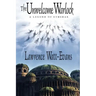The Unwelcome Warlock: A Legend of Ethshar