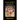 Black Divinity: Institutes of the Black Theocracy Shahidi Collection Vol 1