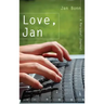 Love, Jan: A Personal Journal
