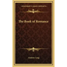The Book of Romance