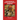 An Anthology of Legends and Poems of Armenia